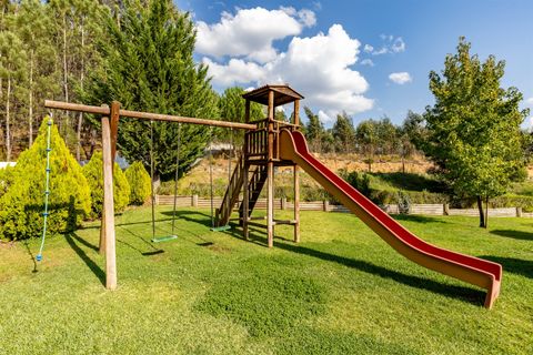 Farm i Pombal, Leiria, Pombal - € 1.790.000 | Ref: DHL199 - foto 24