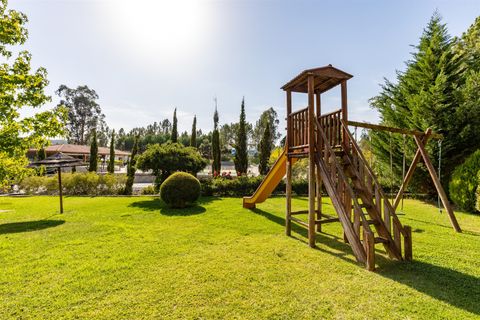 Farm i Pombal, Leiria, Pombal - € 1.790.000 | Ref: DHL199 - foto 25