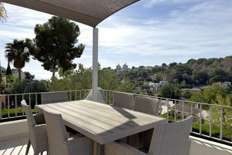 Villa a Moraira, Alicante, Moraira - € 1.300.000 | Ref: 47-39273 - foto 5