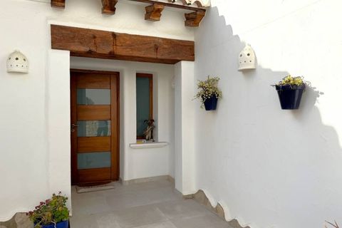 Villa a Moraira, Alicante, Moraira - € 1.300.000 | Ref: 47-39273 - foto 7