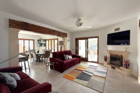 Villa a Moraira, Alicante, Moraira - € 1.300.000 | Ref: 47-39273 - foto 9