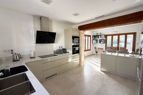 Villa a Moraira, Alicante, Moraira - € 1.300.000 | Ref: 47-39273 - foto 12