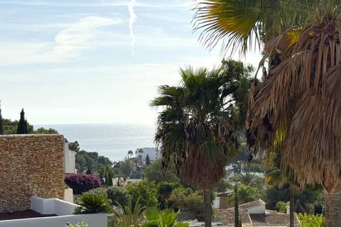 Villa a Moraira, Alicante, Moraira - € 1.300.000 | Ref: 47-39273 - foto 18