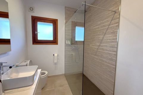 Villa a Moraira, Alicante, Moraira - € 1.300.000 | Ref: 47-39273 - foto 23