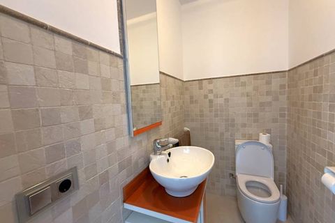 Villa a Moraira, Alicante, Moraira - € 1.300.000 | Ref: 47-39273 - foto 25
