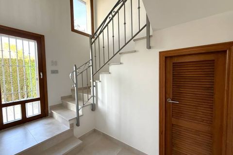 Villa a Moraira, Alicante, Moraira - € 1.300.000 | Ref: 47-39273 - foto 27