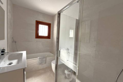 Villa a Moraira, Alicante, Moraira - € 1.300.000 | Ref: 47-39273 - foto 29