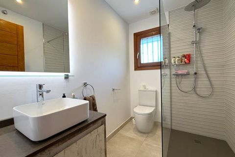 Villa a Moraira, Alicante, Moraira - € 1.300.000 | Ref: 47-39273 - foto 31