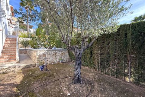 Villa a Moraira, Alicante, Moraira - € 1.300.000 | Ref: 47-39273 - foto 35