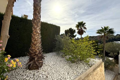 Villa a Moraira, Alicante, Moraira - € 1.300.000 | Ref: 47-39273 - foto 36