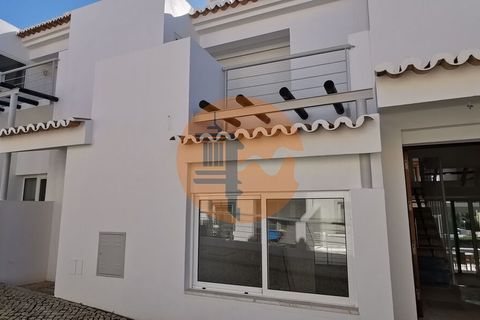 Villa i Lagoa, Faro, Lagoa - € 475.000 | Ref: SU-CS-MOR-87985 - foto 2