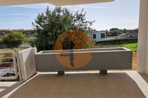 Villa i Lagoa, Faro, Lagoa - € 475.000 | Ref: SU-CS-MOR-87985 - foto 3