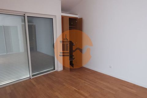 Villa i Lagoa, Faro, Lagoa - € 475.000 | Ref: SU-CS-MOR-87985 - foto 4