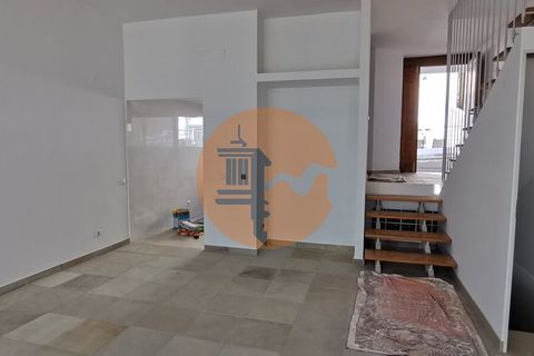 Villa i Lagoa, Faro, Lagoa - € 475.000 | Ref: SU-CS-MOR-87985 - foto 8