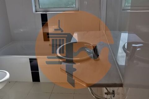 Villa i Lagoa, Faro, Lagoa - € 475.000 | Ref: SU-CS-MOR-87985 - foto 12