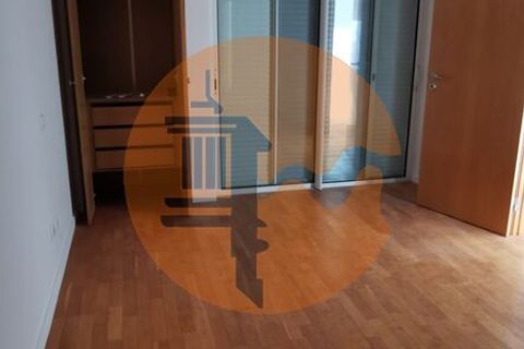 Villa i Lagoa, Faro, Lagoa - € 475.000 | Ref: SU-CS-MOR-87985 - foto 13
