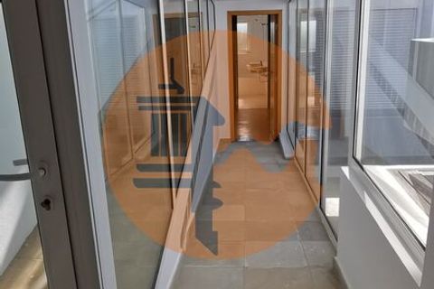 Villa i Lagoa, Faro, Lagoa - € 475.000 | Ref: SU-CS-MOR-87985 - foto 16