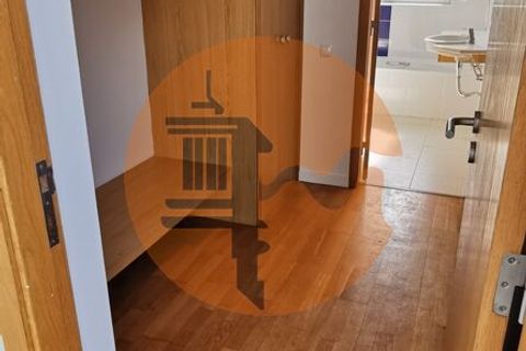Villa i Lagoa, Faro, Lagoa - € 475.000 | Ref: SU-CS-MOR-87985 - foto 18