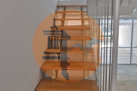 Villa i Lagoa, Faro, Lagoa - € 475.000 | Ref: SU-CS-MOR-87985 - foto 20