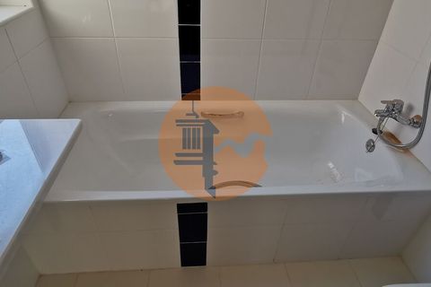 Villa i Lagoa, Faro, Lagoa - € 475.000 | Ref: SU-CS-MOR-87985 - foto 21