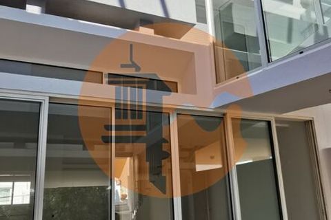 Villa i Lagoa, Faro, Lagoa - € 475.000 | Ref: SU-CS-MOR-87985 - foto 24