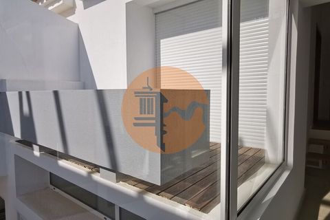 Villa i Lagoa, Faro, Lagoa - € 475.000 | Ref: SU-CS-MOR-87985 - foto 25