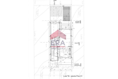 Villa a Lourinha, Lisbon, Lourinha - € 630.000 | Ref: 130250288 - foto 21