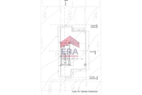 Villa a Lourinha, Lisbon, Lourinha - € 630.000 | Ref: 130250288 - foto 22