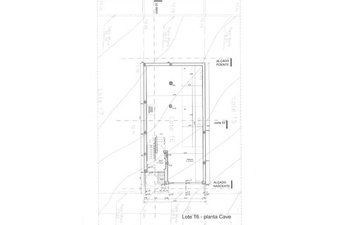 Villa a Lourinha, Lisbon, Lourinha - € 630.000 | Ref: 130250288 - foto 23