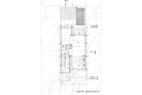 Villa a Lourinha, Lisbon, Lourinha - € 630.000 | Ref: 130250288 - foto 25