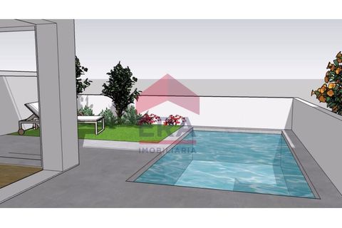 Villa i Lourinha, Lisbon, Lourinha - € 630.000 | Ref: 130250287 - foto 2