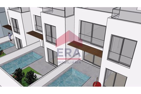Villa i Lourinha, Lisbon, Lourinha - € 630.000 | Ref: 130250287 - foto 3