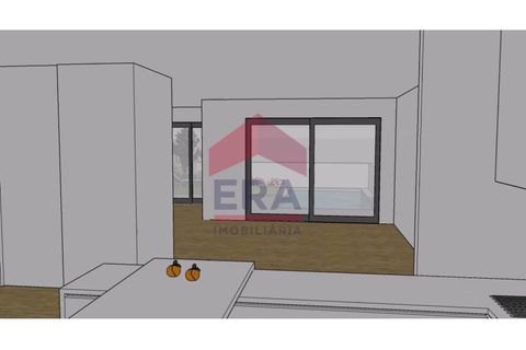 Villa i Lourinha, Lisbon, Lourinha - € 630.000 | Ref: 130250287 - foto 4