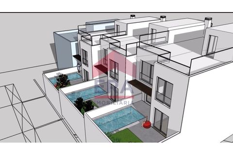 Villa i Lourinha, Lisbon, Lourinha - € 630.000 | Ref: 130250287 - foto 6