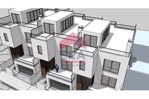 Villa i Lourinha, Lisbon, Lourinha - € 630.000 | Ref: 130250287 - foto 9