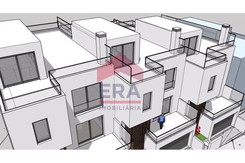 Villa i Lourinha, Lisbon, Lourinha - € 630.000 | Ref: 130250287 - foto 11