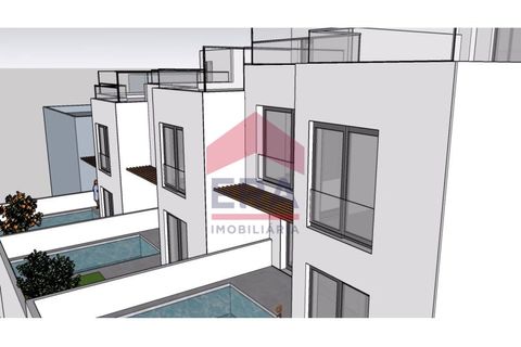 Villa i Lourinha, Lisbon, Lourinha - € 630.000 | Ref: 130250287 - foto 14