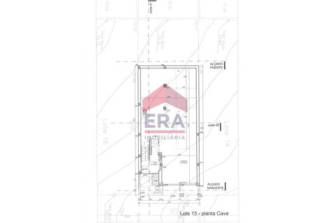 Villa i Lourinha, Lisbon, Lourinha - € 630.000 | Ref: 130250287 - foto 15