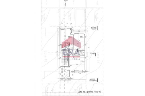 Villa i Lourinha, Lisbon, Lourinha - € 630.000 | Ref: 130250287 - foto 16