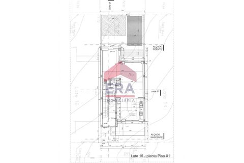 Villa i Lourinha, Lisbon, Lourinha - € 630.000 | Ref: 130250287 - foto 17