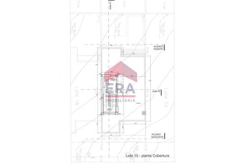 Villa i Lourinha, Lisbon, Lourinha - € 630.000 | Ref: 130250287 - foto 18