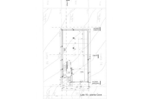 Villa i Lourinha, Lisbon, Lourinha - € 630.000 | Ref: 130250287 - foto 19