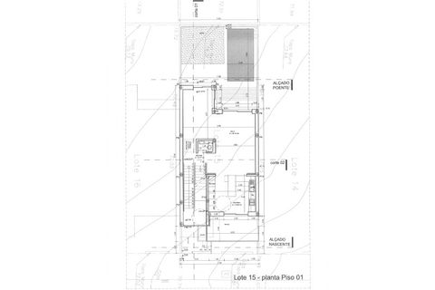 Villa i Lourinha, Lisbon, Lourinha - € 630.000 | Ref: 130250287 - foto 20