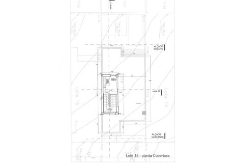 Villa i Lourinha, Lisbon, Lourinha - € 630.000 | Ref: 130250287 - foto 22
