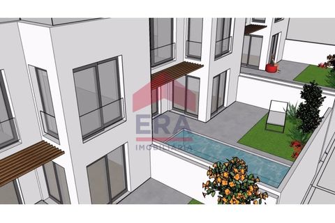 Villa a Lourinha, Lisbon, Lourinha - € 630.000 | Ref: 130250286 - foto 2