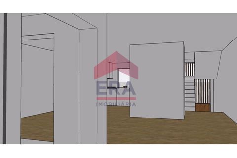 Villa a Lourinha, Lisbon, Lourinha - € 630.000 | Ref: 130250286 - foto 5