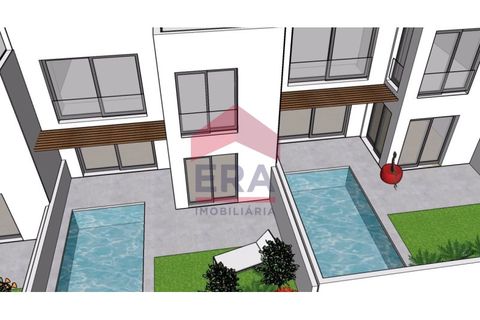 Villa a Lourinha, Lisbon, Lourinha - € 630.000 | Ref: 130250286 - foto 7