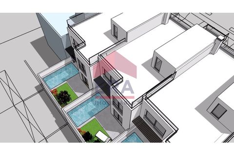 Villa a Lourinha, Lisbon, Lourinha - € 630.000 | Ref: 130250286 - foto 8