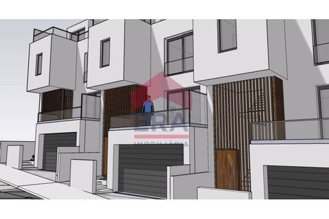 Villa a Lourinha, Lisbon, Lourinha - € 630.000 | Ref: 130250286 - foto 10