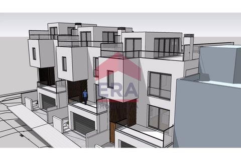 Villa a Lourinha, Lisbon, Lourinha - € 630.000 | Ref: 130250286 - foto 12